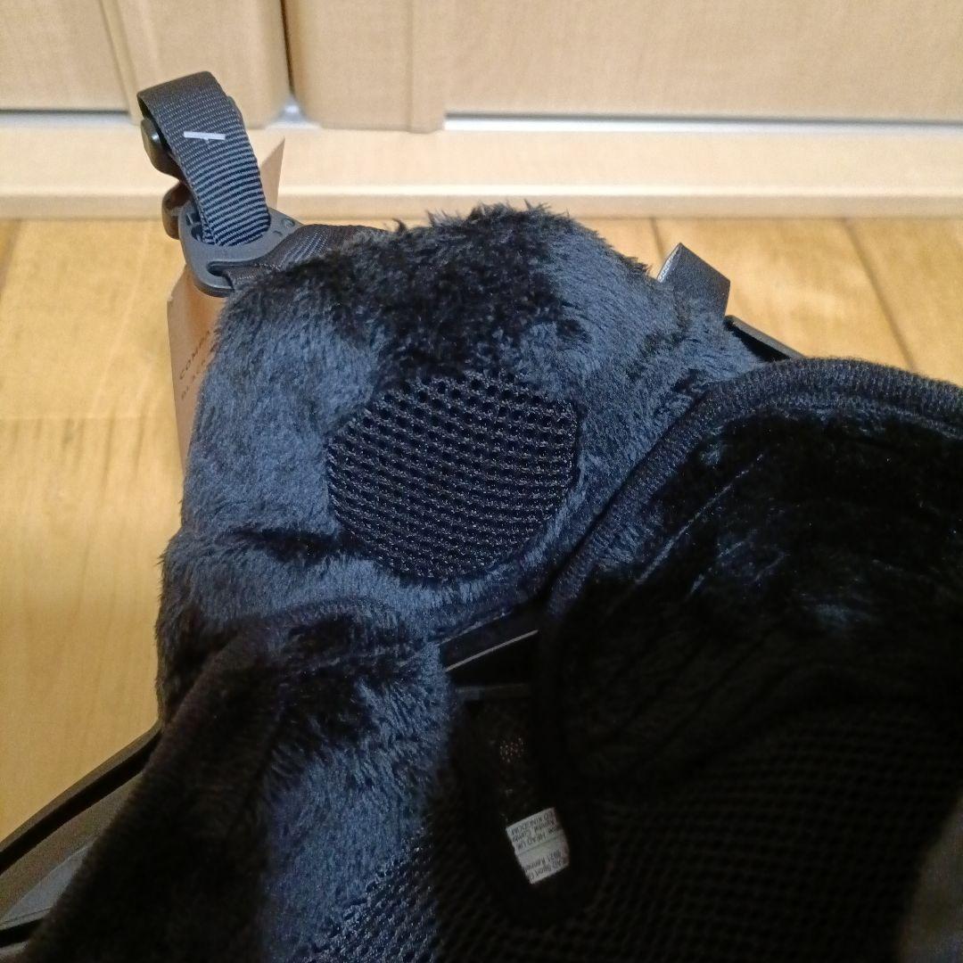 【①試着のみ】ヘッド　ヘルメット　スノボ　スキー　HEAD　56〜59cm