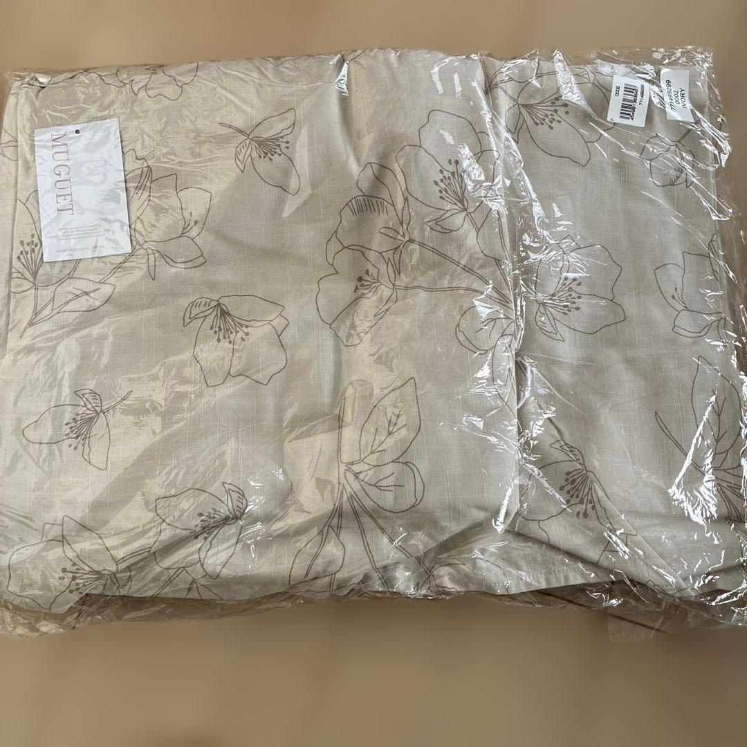 muguet original sorbet YUKATAみるくソルベ