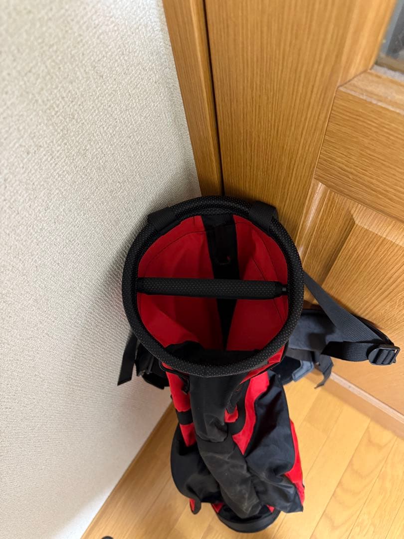 スコッティキャメロン