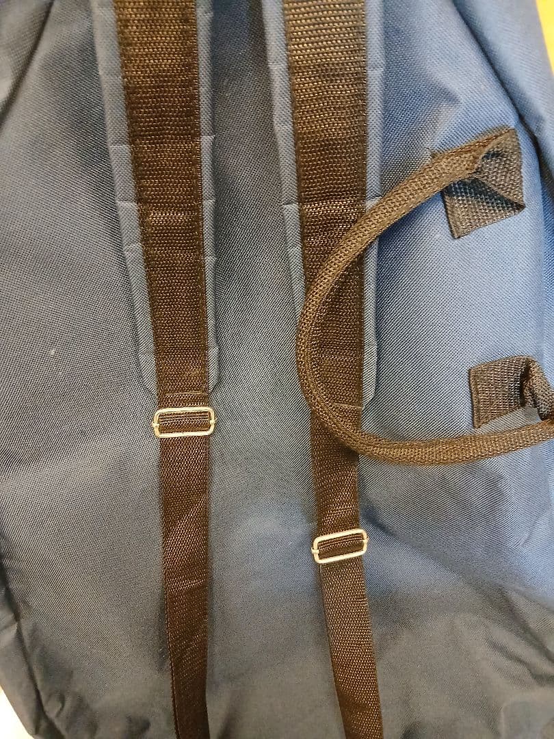 91年製Epiphone ES-930J 美品　寺田楽器メイド　フルアコ 日本製