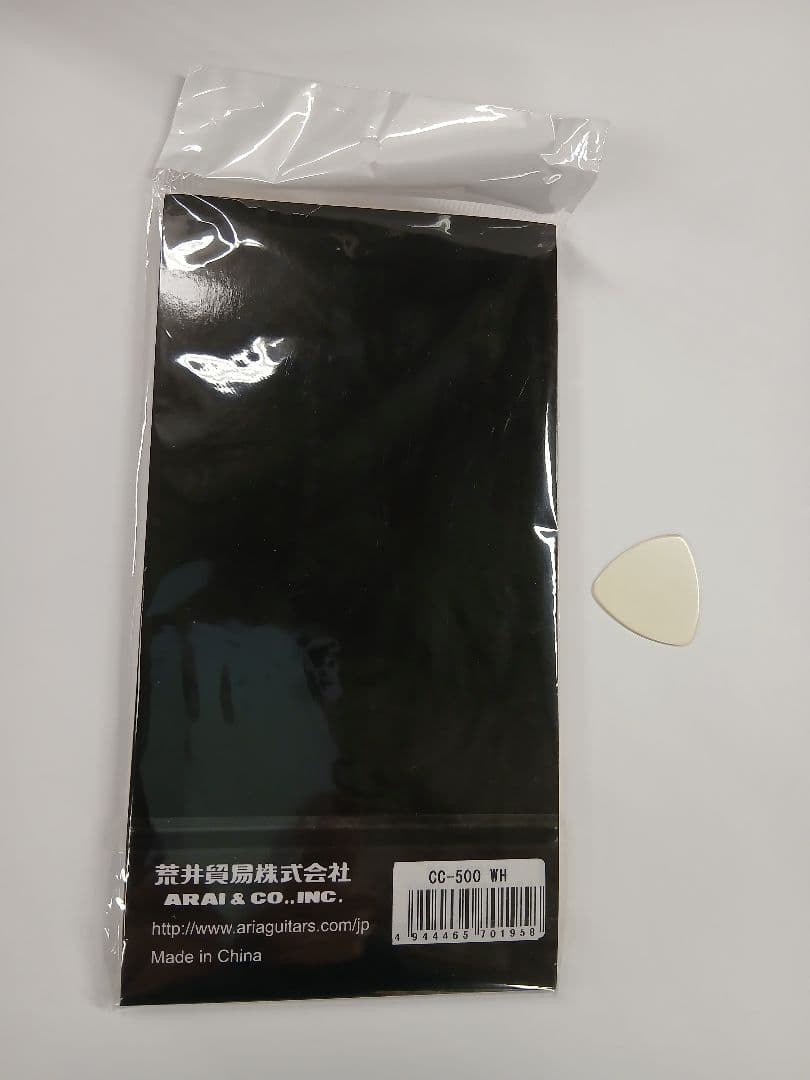 91年製Epiphone ES-930J 美品　寺田楽器メイド　フルアコ 日本製