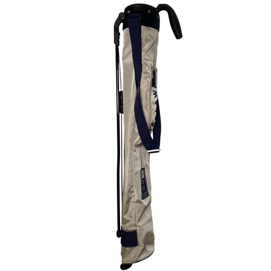 Callaway キャロウェイ　アドバンス スタンド クラブケース　25