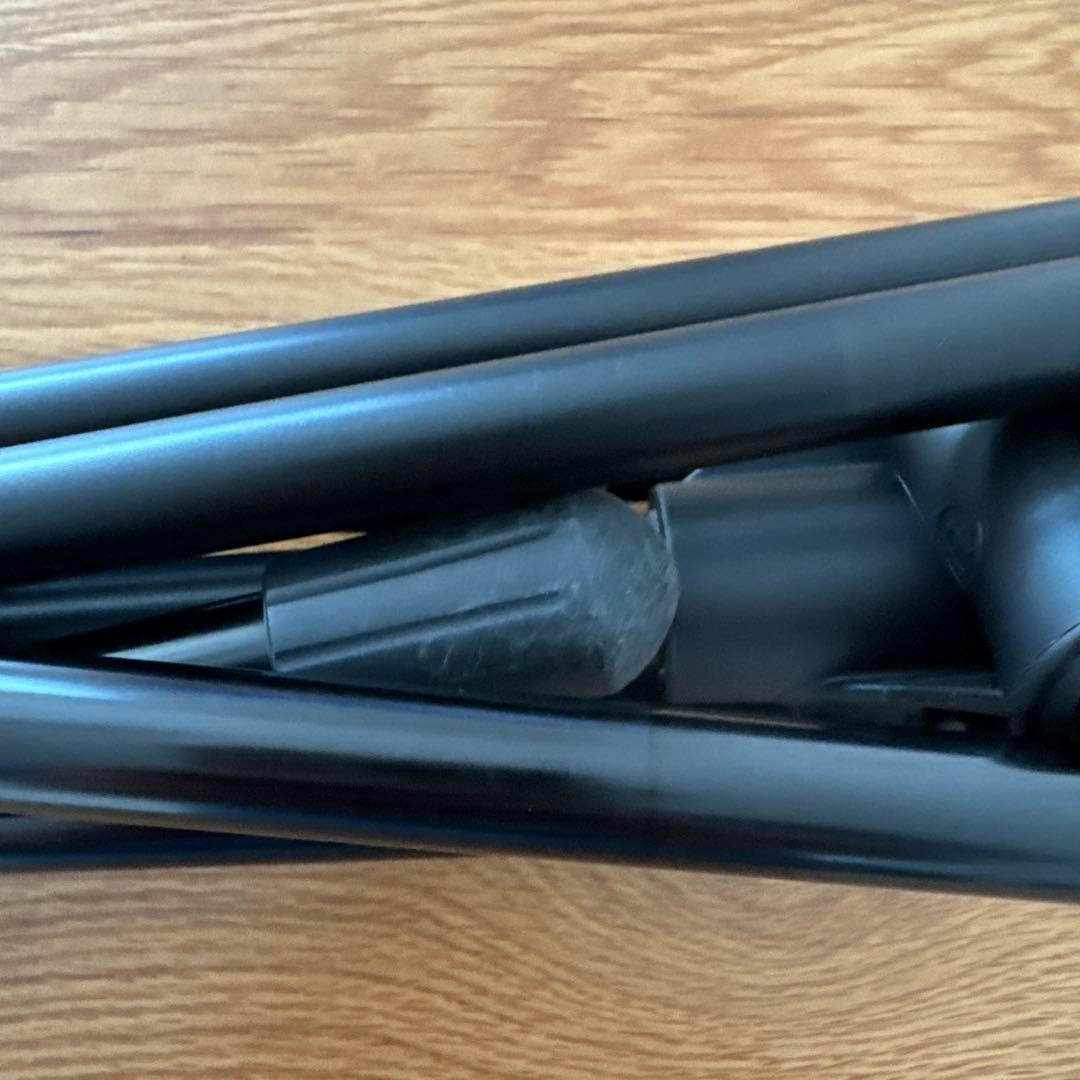 【美品】ヘリノックス タクティカルチェア コヨーテタン