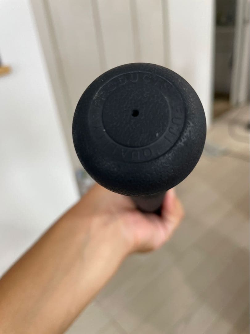 アピア グランデージXD 100XH