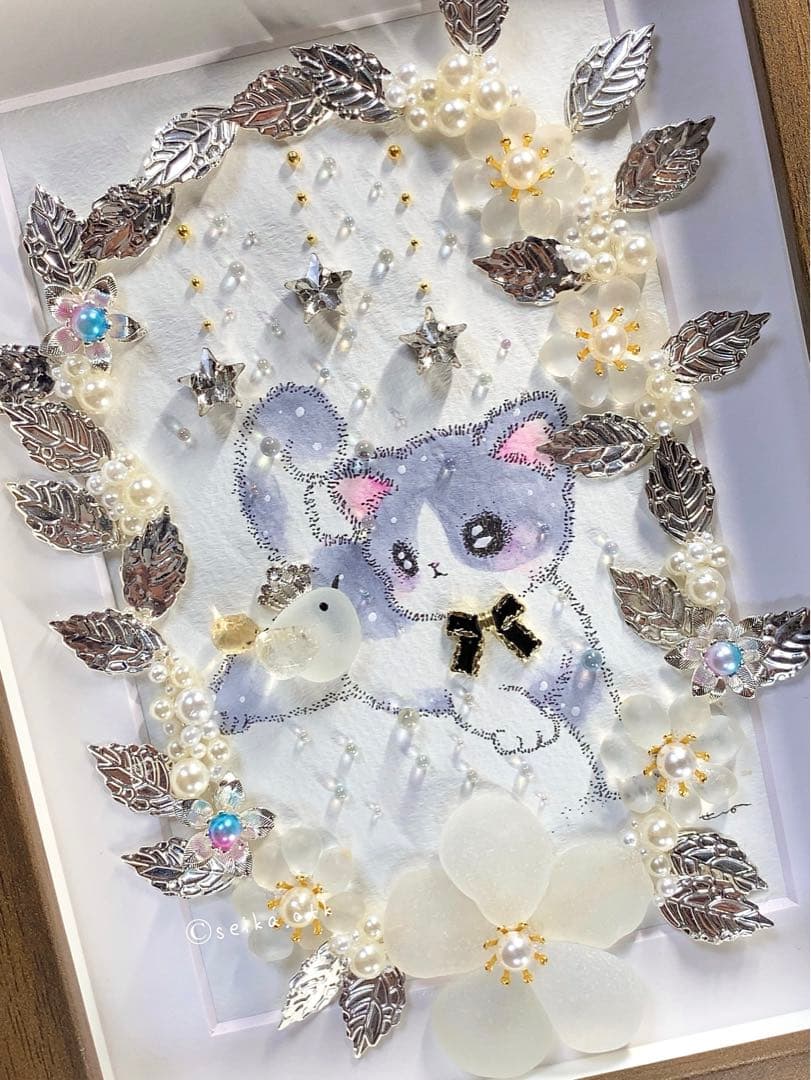 受付番号386出品