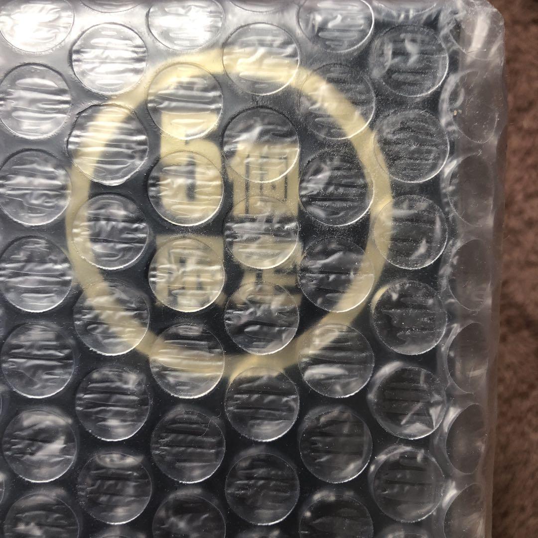 【大幅値下げ】ccpフィギュア王限定キン肉マンフィギュア漆黒のパンダマン