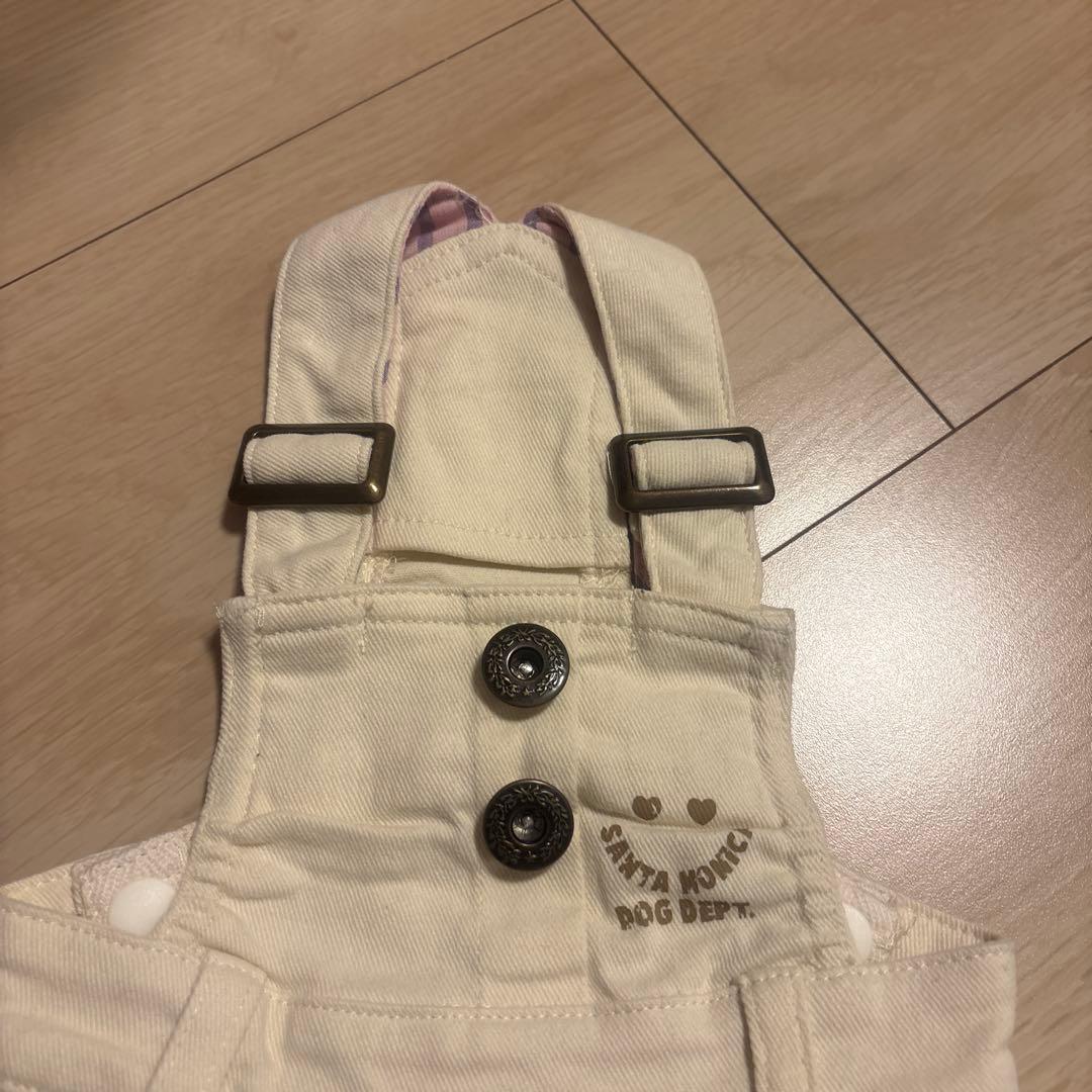 みどり様 リクエスト　おまとめ　sサイズ