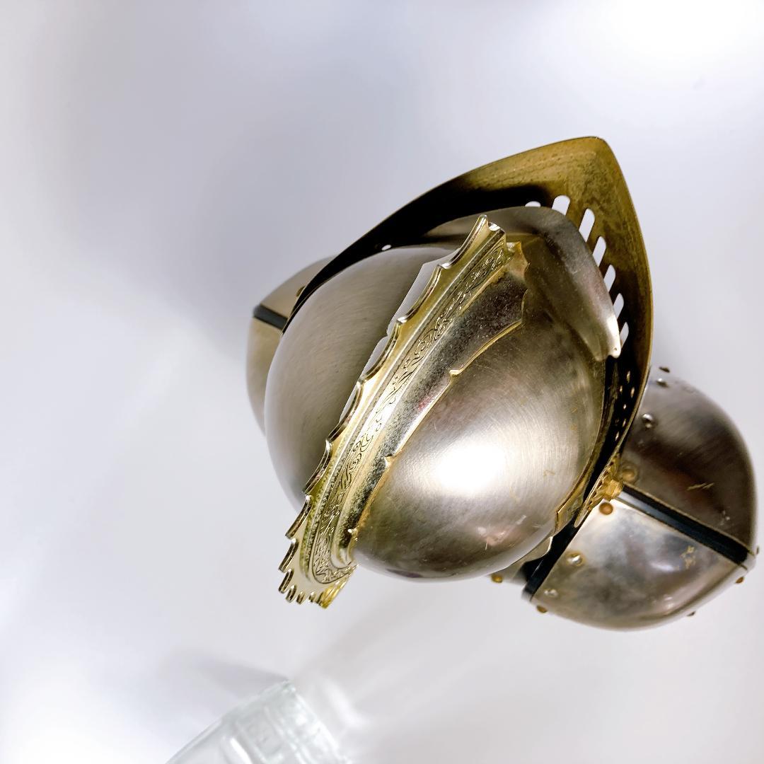 NIKKA WHISKY ニッカウヰスキー 西洋騎士 デキャンタ　|2698|☆