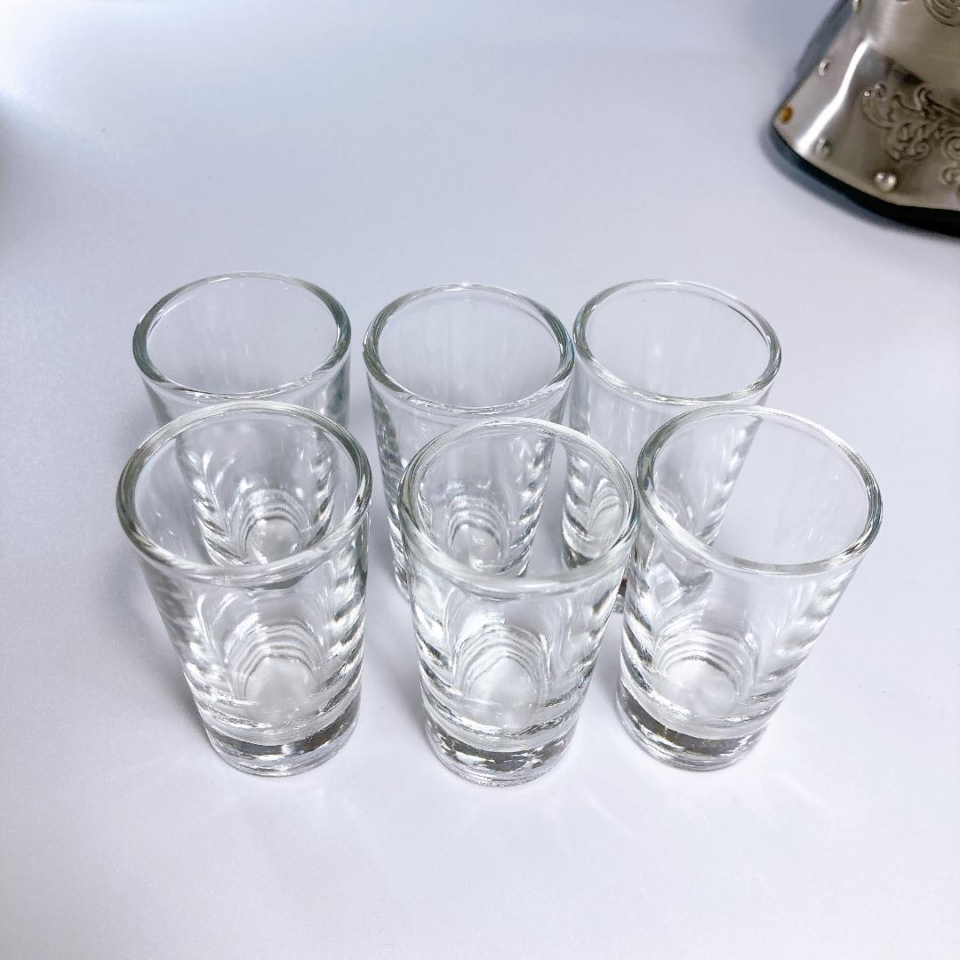 NIKKA WHISKY ニッカウヰスキー 西洋騎士 デキャンタ　|2698|☆