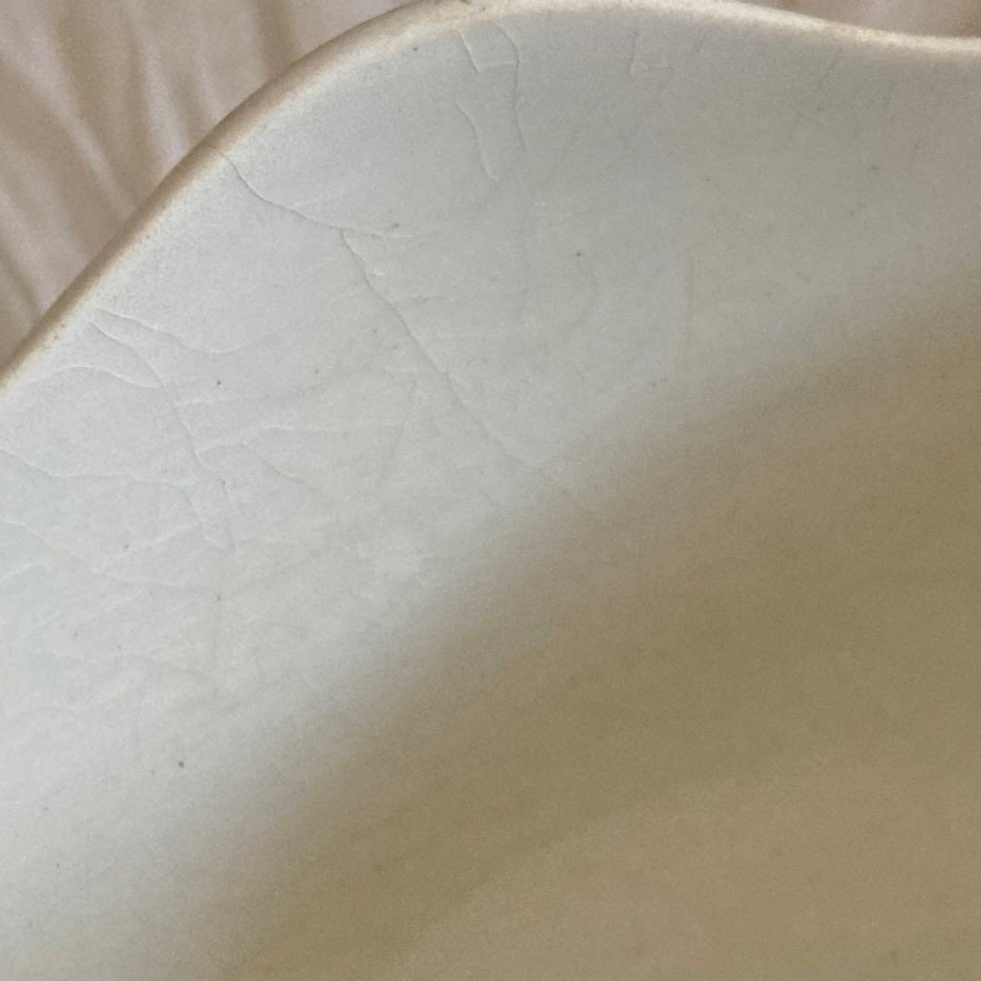 ソーシエール　ムーランデルー　サンタマン　フランス　アンティーク