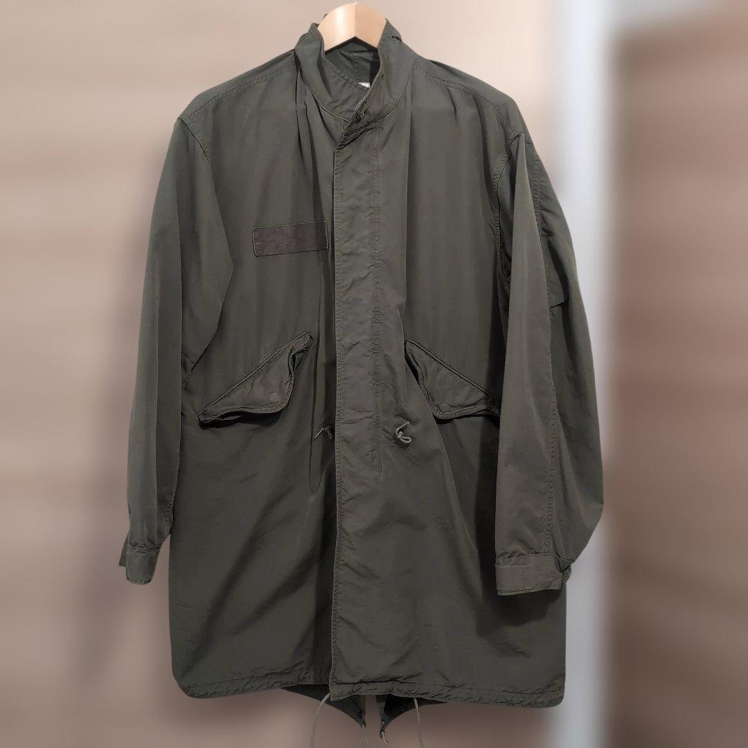 ジャケット・アウター [diego]orSlow \