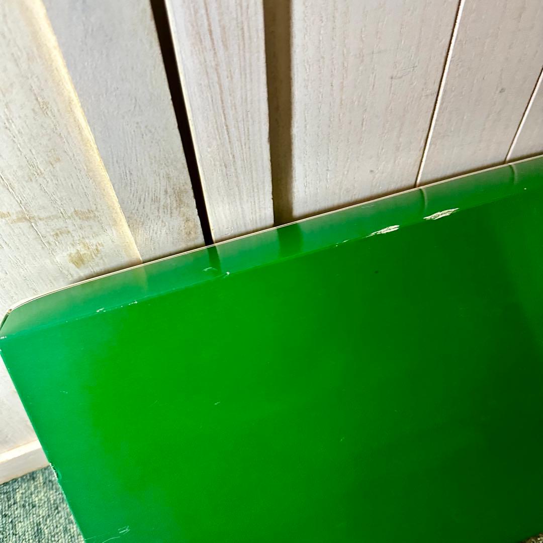 ツヴィリング ヘンケルス カトラリーセット ピロシュカ　ディナーセット 30本