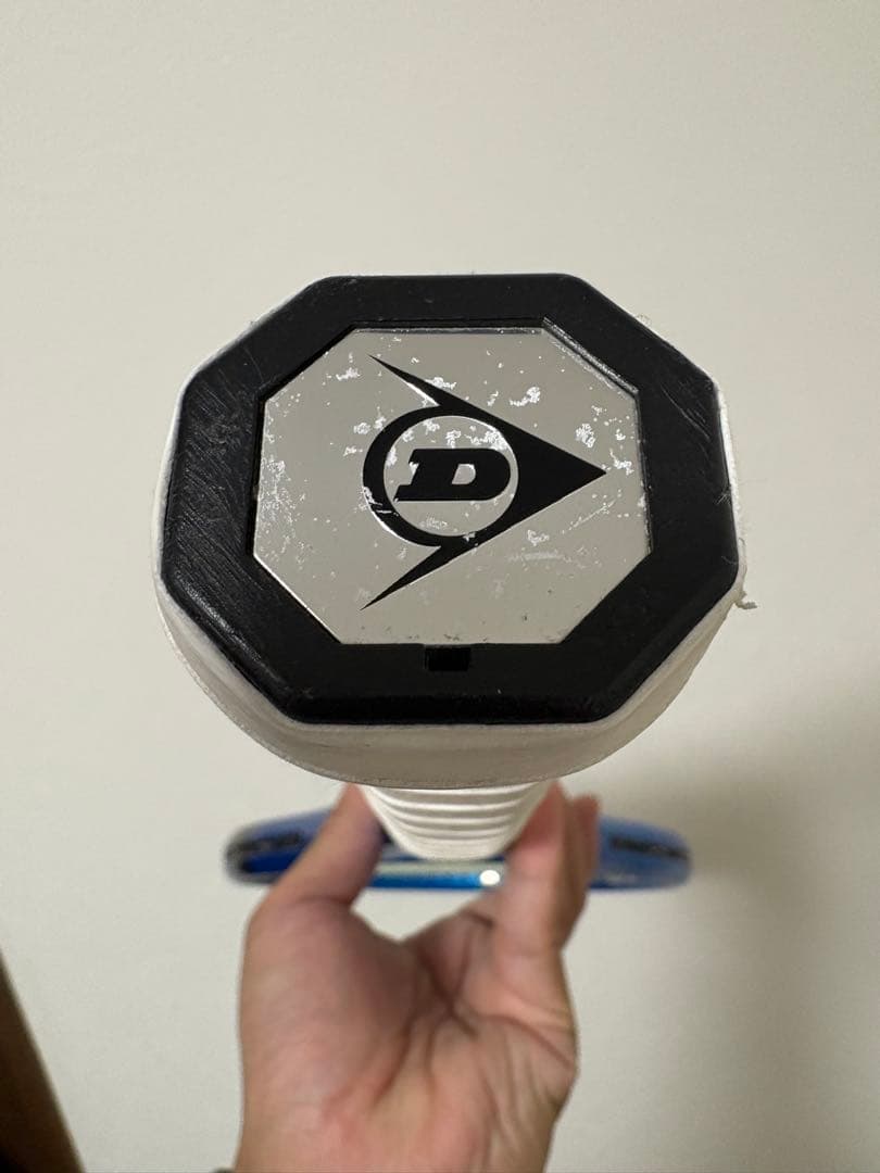 ダンロップ　FX500 G2（2023）