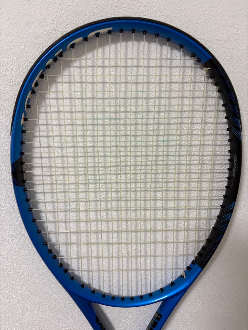 ダンロップ　FX500 G2（2023）