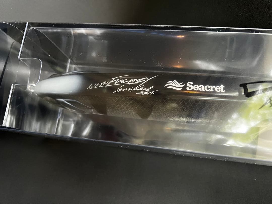 DRT クラッシュフレンジー 検索 クラッシュ9 タイニークラッシュ ゴースト