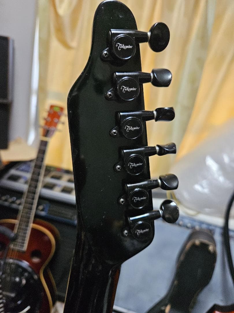 値下げ！NPT110 6　OVAL　GRAPH EX等改造多！1/12他動画！