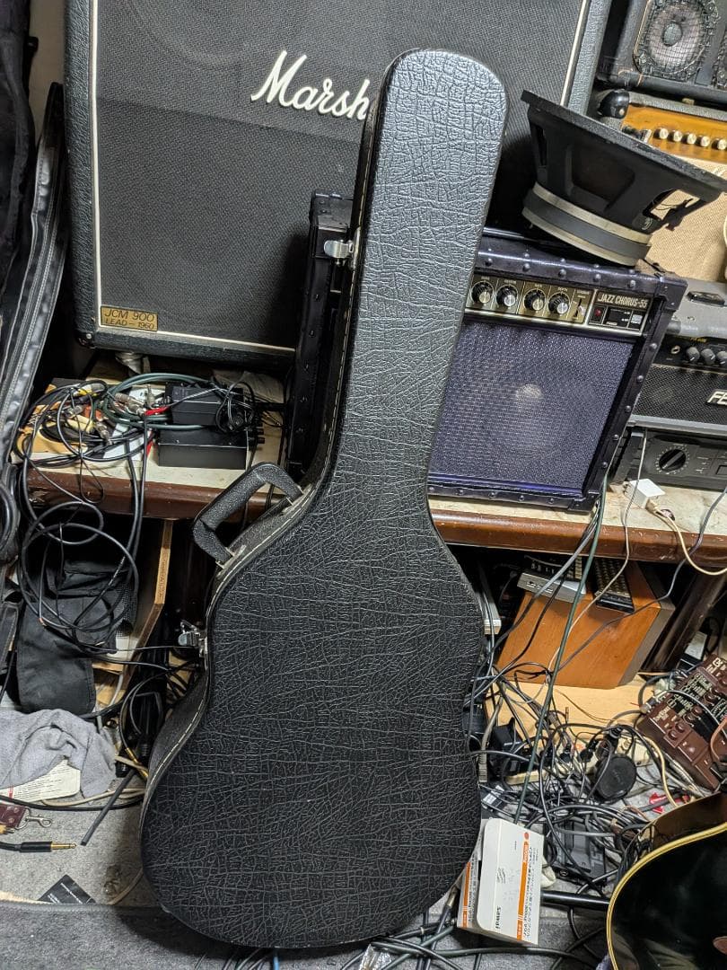 値下げ！NPT110 6　OVAL　GRAPH EX等改造多！1/12他動画！