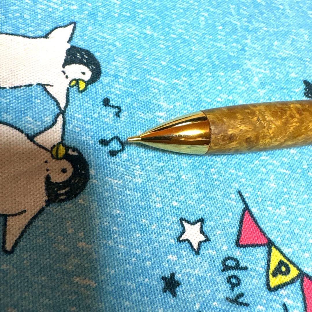 こぶた工房極上花梨