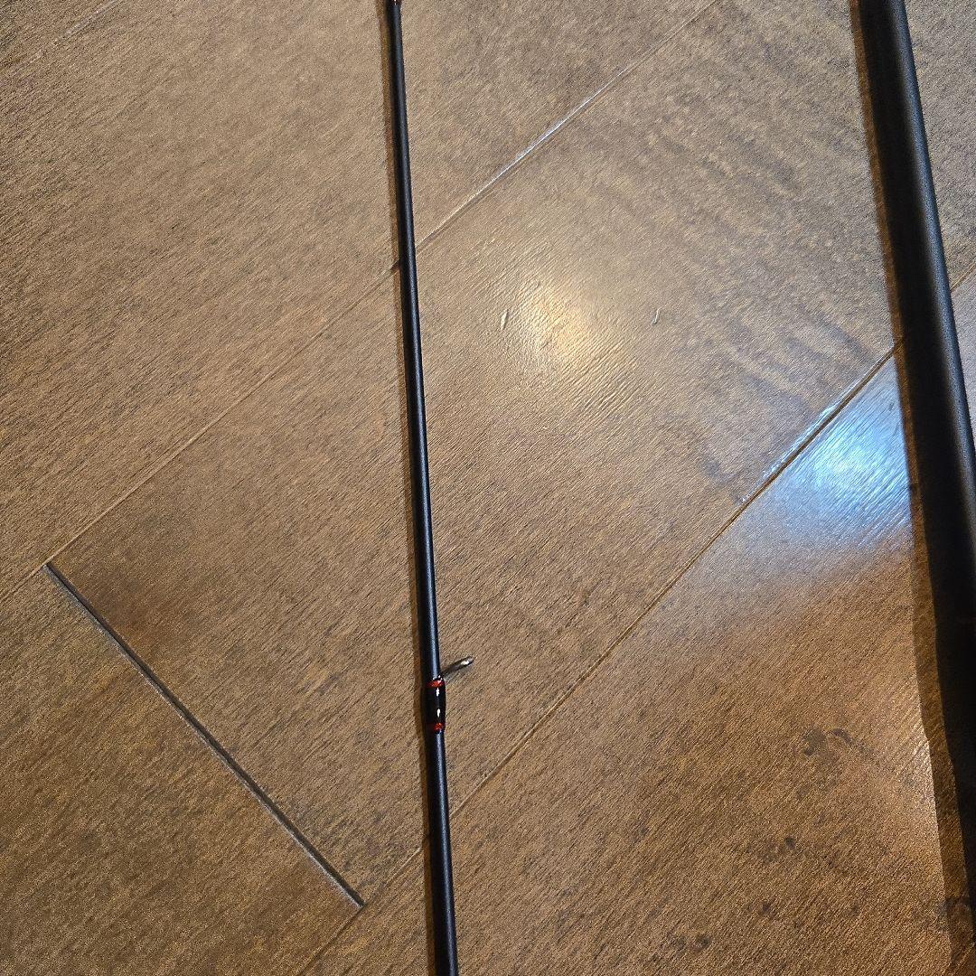 ハイドアップ マッカ HUMRS 72ML-2 HIDEUP MACCA