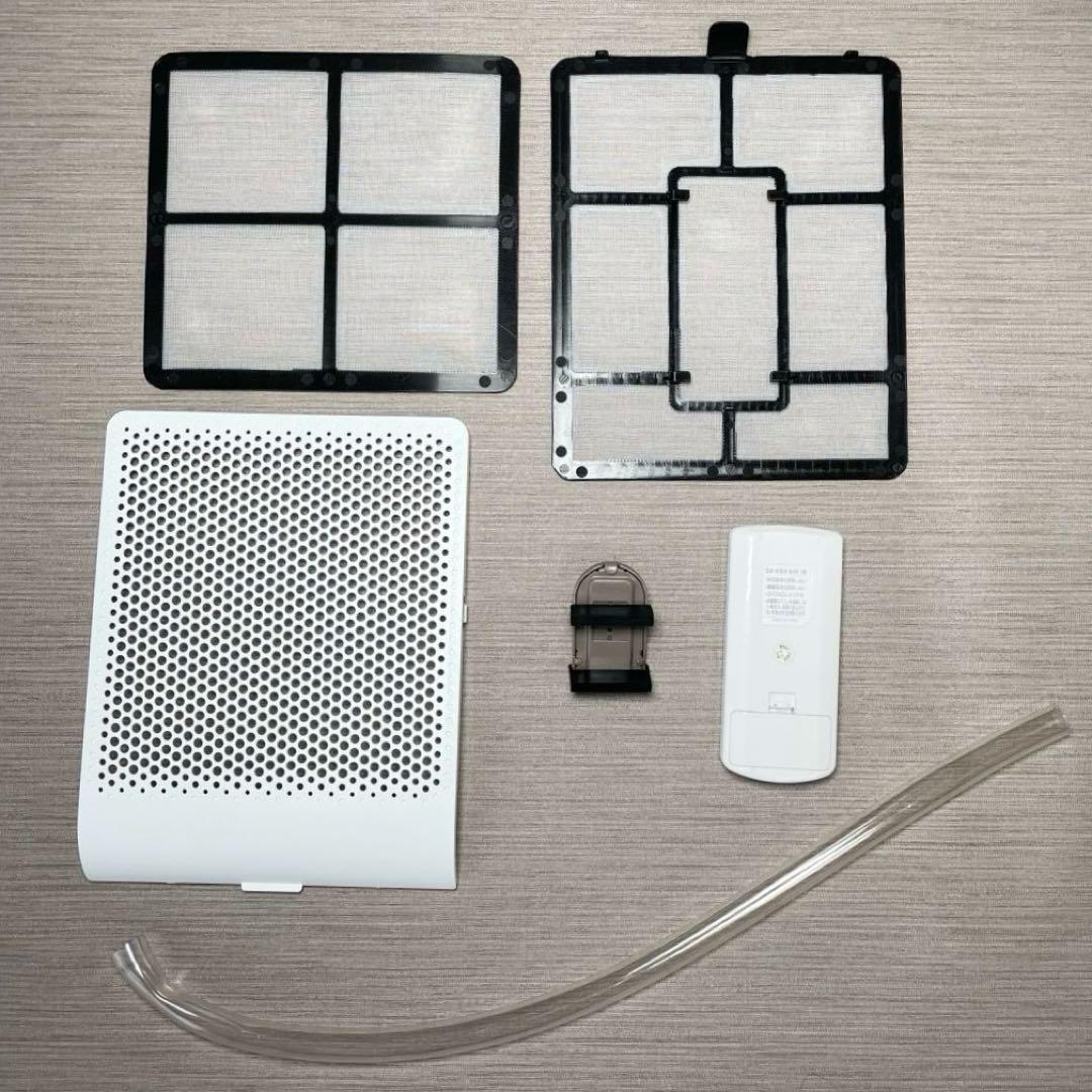 IRIS OHYAMA　スポットクーラー　ポータブルクーラー IPA-2202G