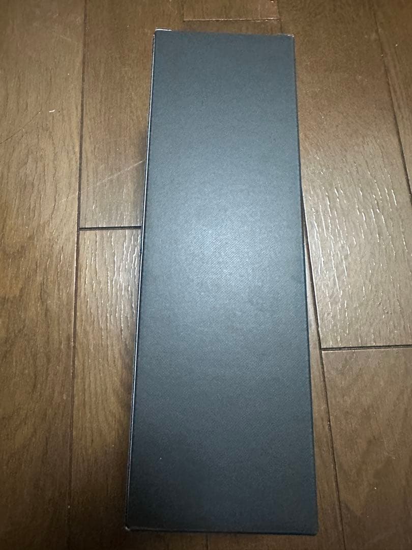 【希少】イチローズモルト 秩父 銀座三越95周年