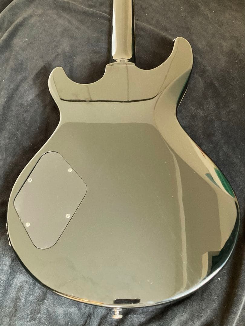 Cort コルト / mx600 希少カラー