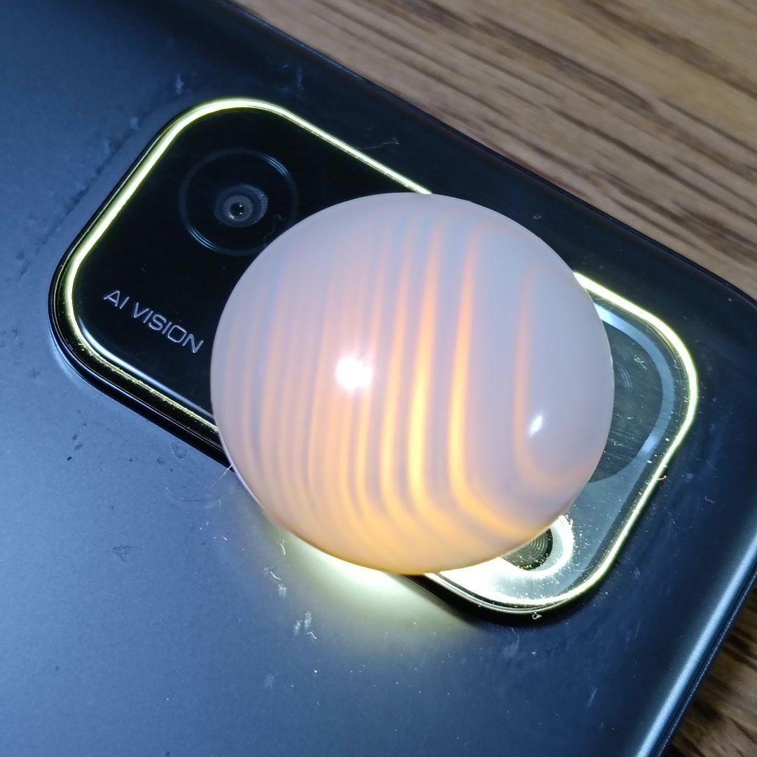 蛤碁石 179個 黒石 178個　36号程度