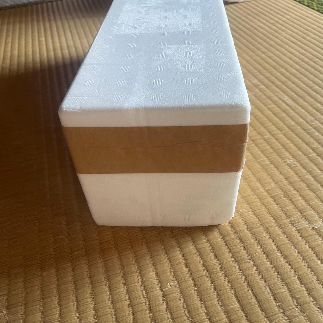 森伊蔵　1800ml 2025年(令和7年)12月受取り分