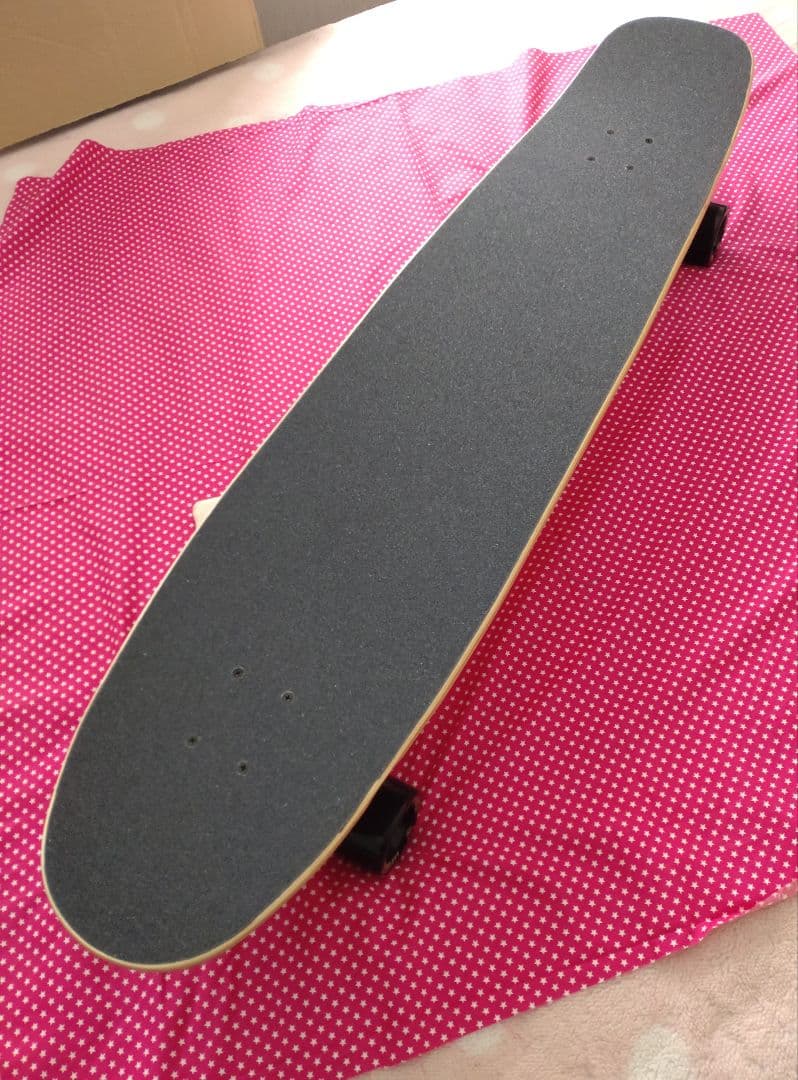 2026年新着　TH-③搭載 42㌅＜税送料4790円込み＞WOODY ４２㌅