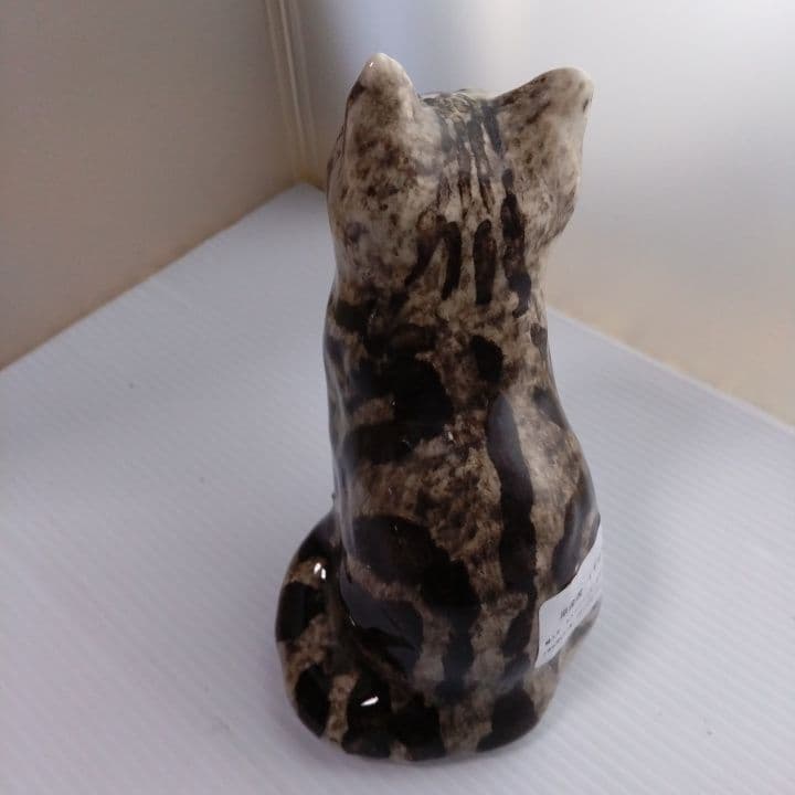 ウィンスタンレィ ケンジントンキャット