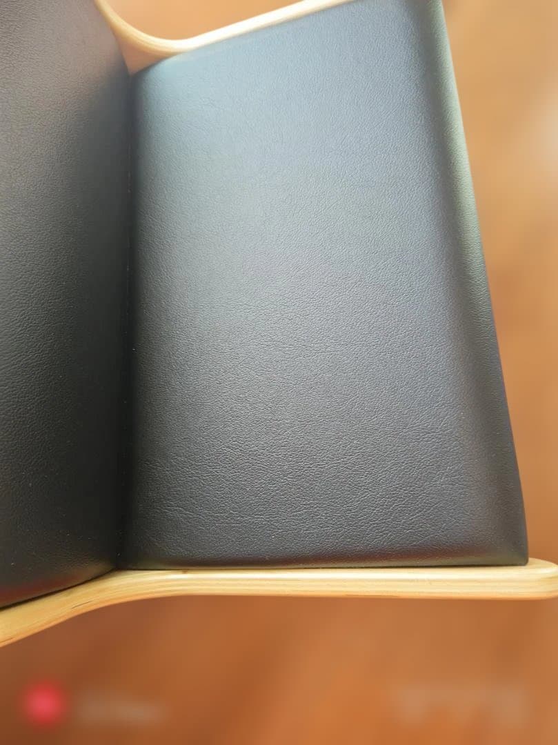 ピラティス　木製　バレル