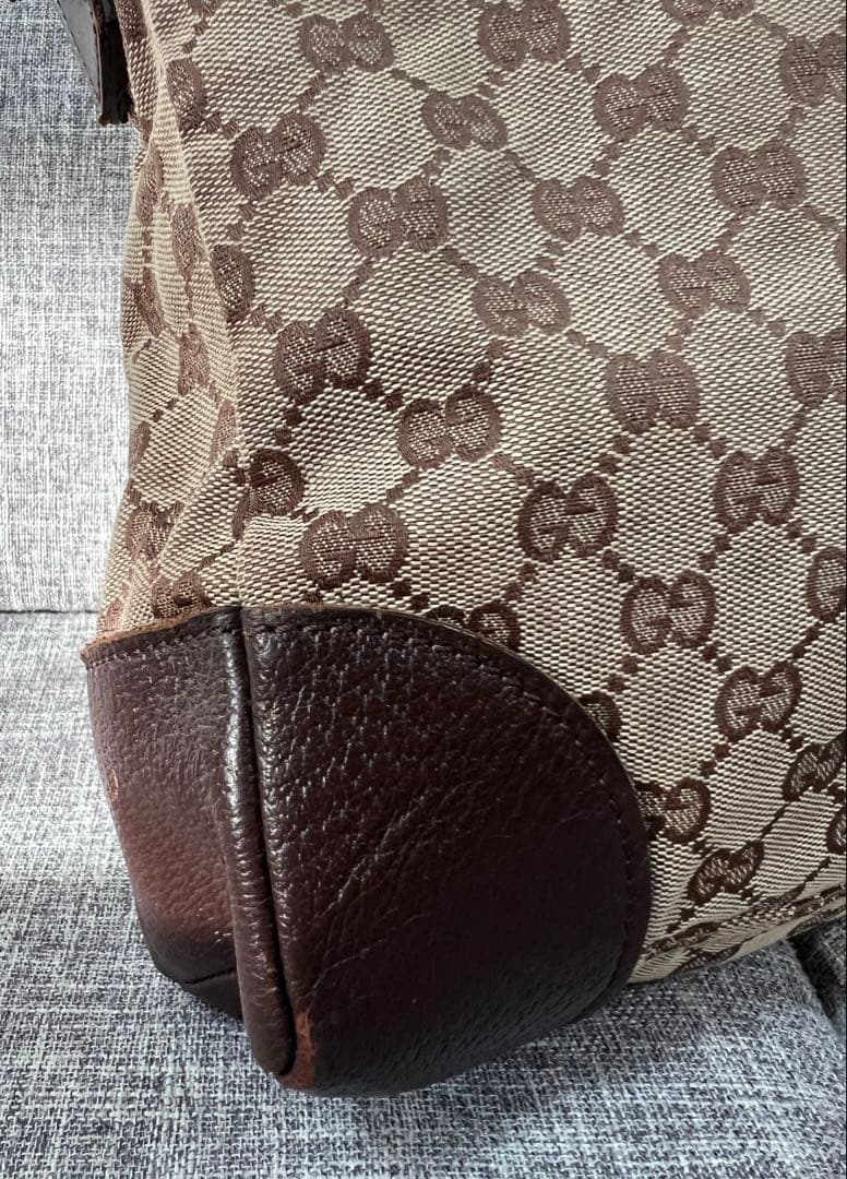 GUCCI gucci ショルダーバッグ