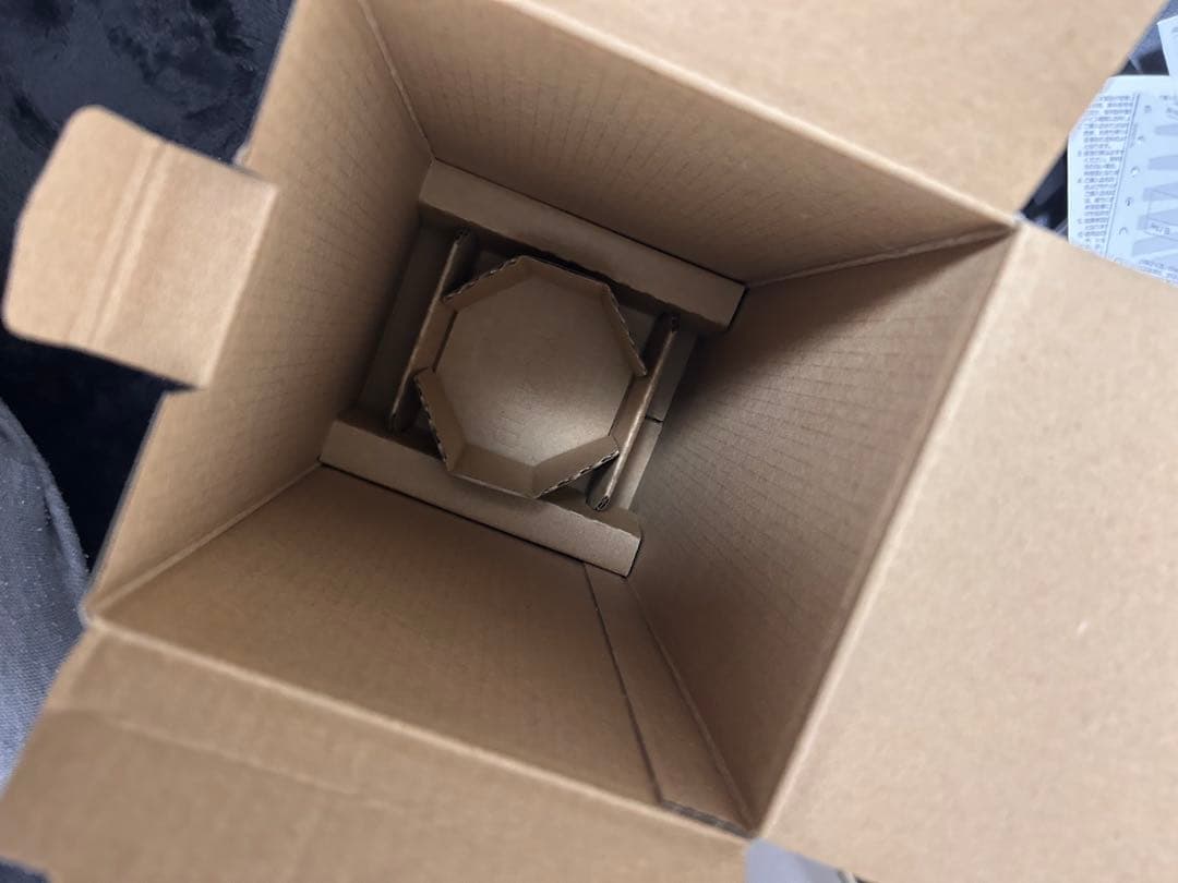 Nikon D5500 デジタル一眼レフ ダブルズームキット