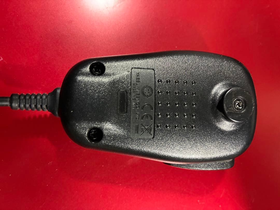 ヤエス　FTM100D 20w