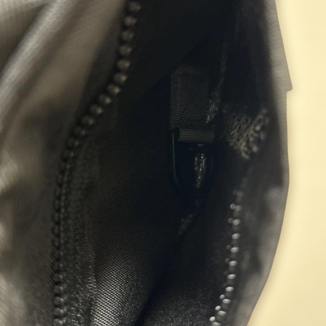 ブルーストーム バラット L2認定 フィッシングベスト