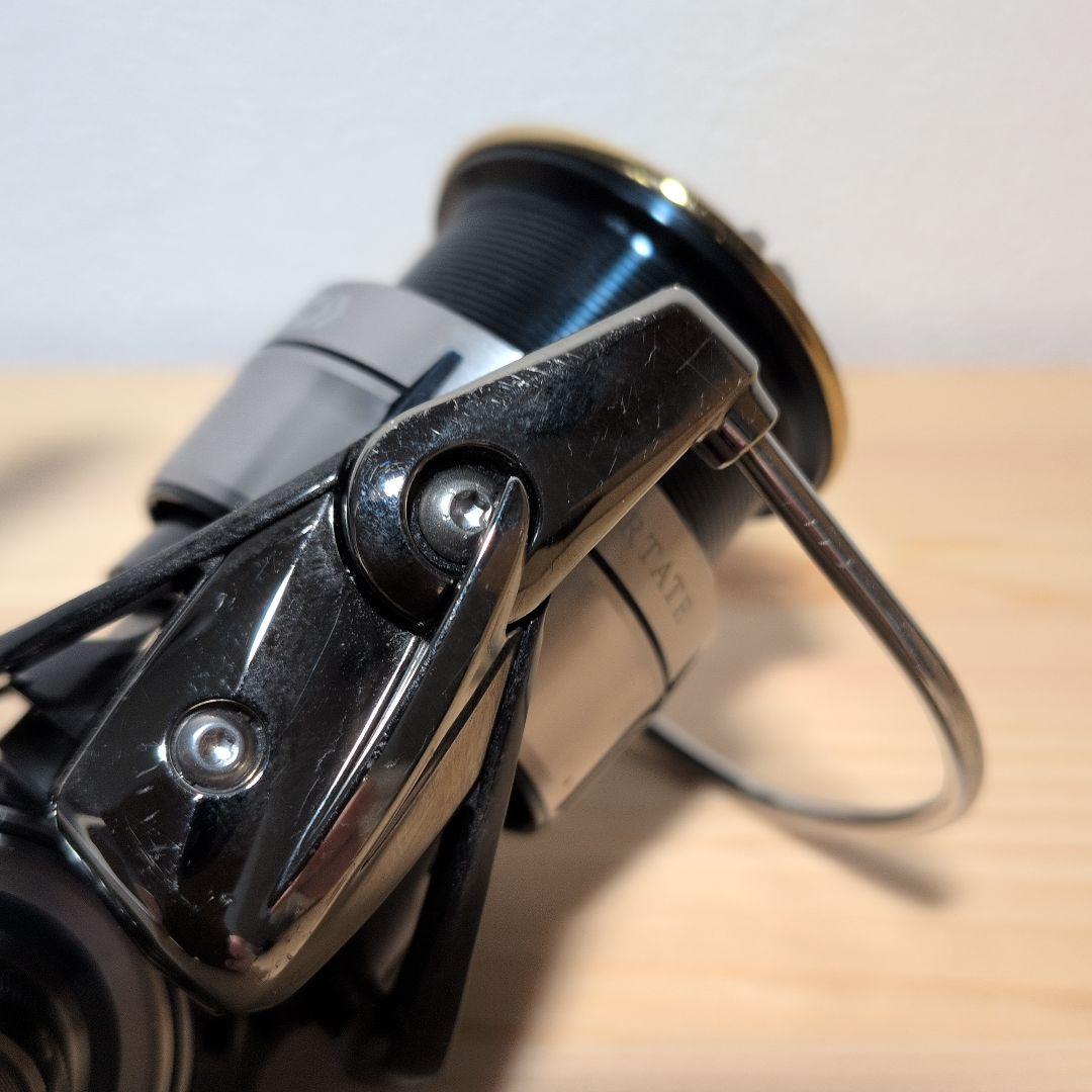 19セルテートLT2500S-XH