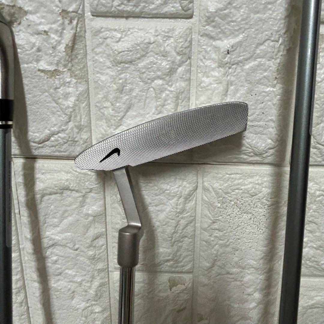 ナイキ スリングショット 6.0 メンズゴルフクラブ11本セット 大人気