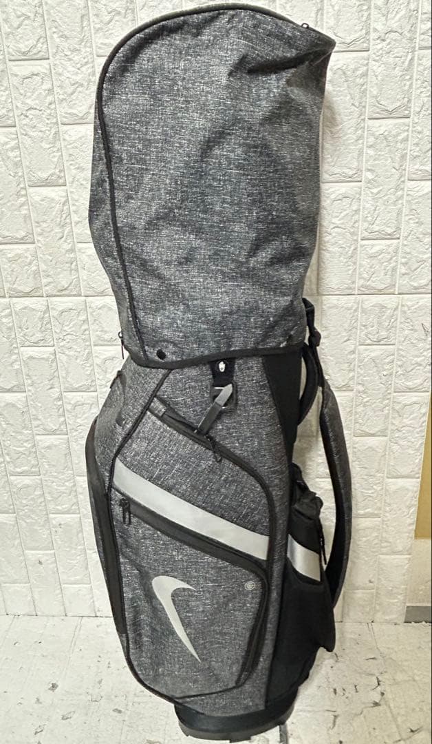 ナイキ スリングショット 6.0 メンズゴルフクラブ11本セット 大人気