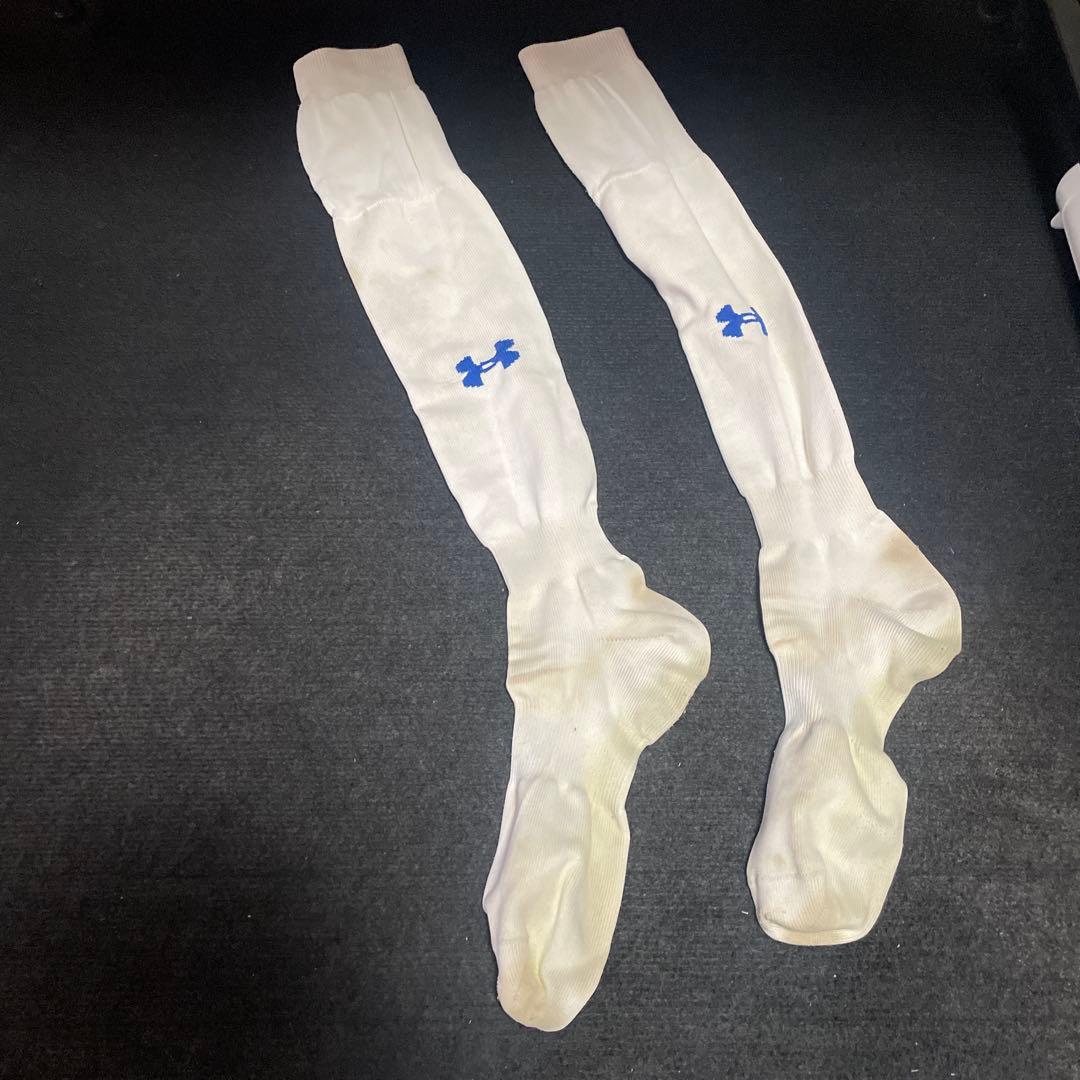 花咲徳栄高校サッカー部冬服