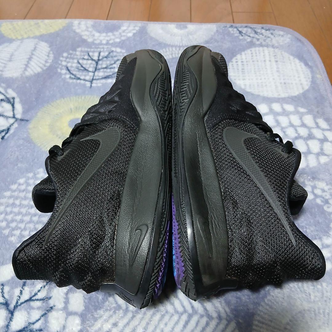 Nike nike kyrie low 1　ナイキ カイリーロー1　バッシュ