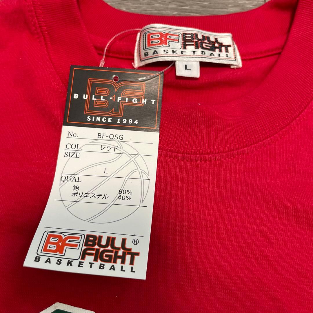 激レア デッドストックOSG Phoenix バスケットボール Tシャツ