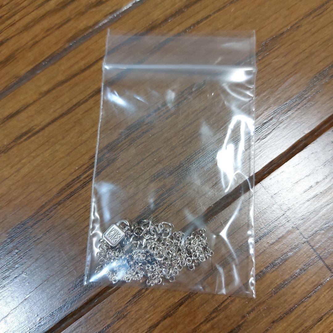 「値下げ」阪神タイガース 2003年優勝記念ネックレス