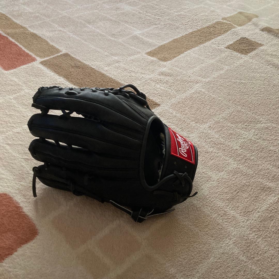 ローリングスY70