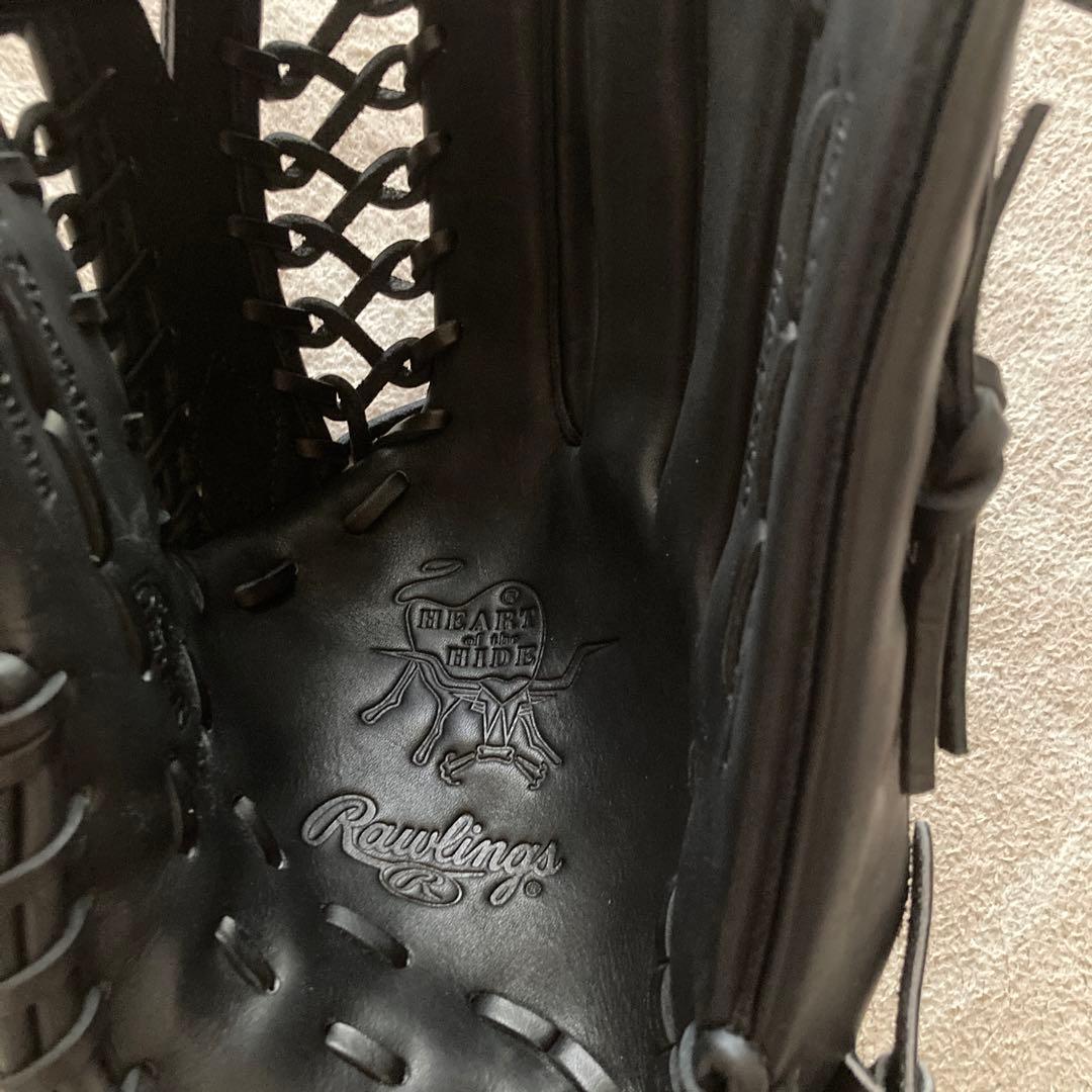 ローリングスY70