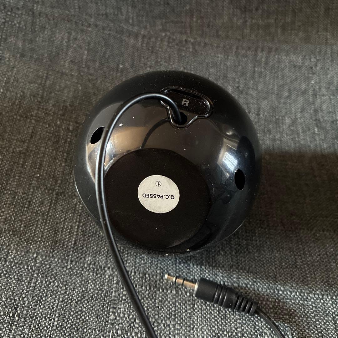 27インチ4K液晶モニター LG 27UL550-w