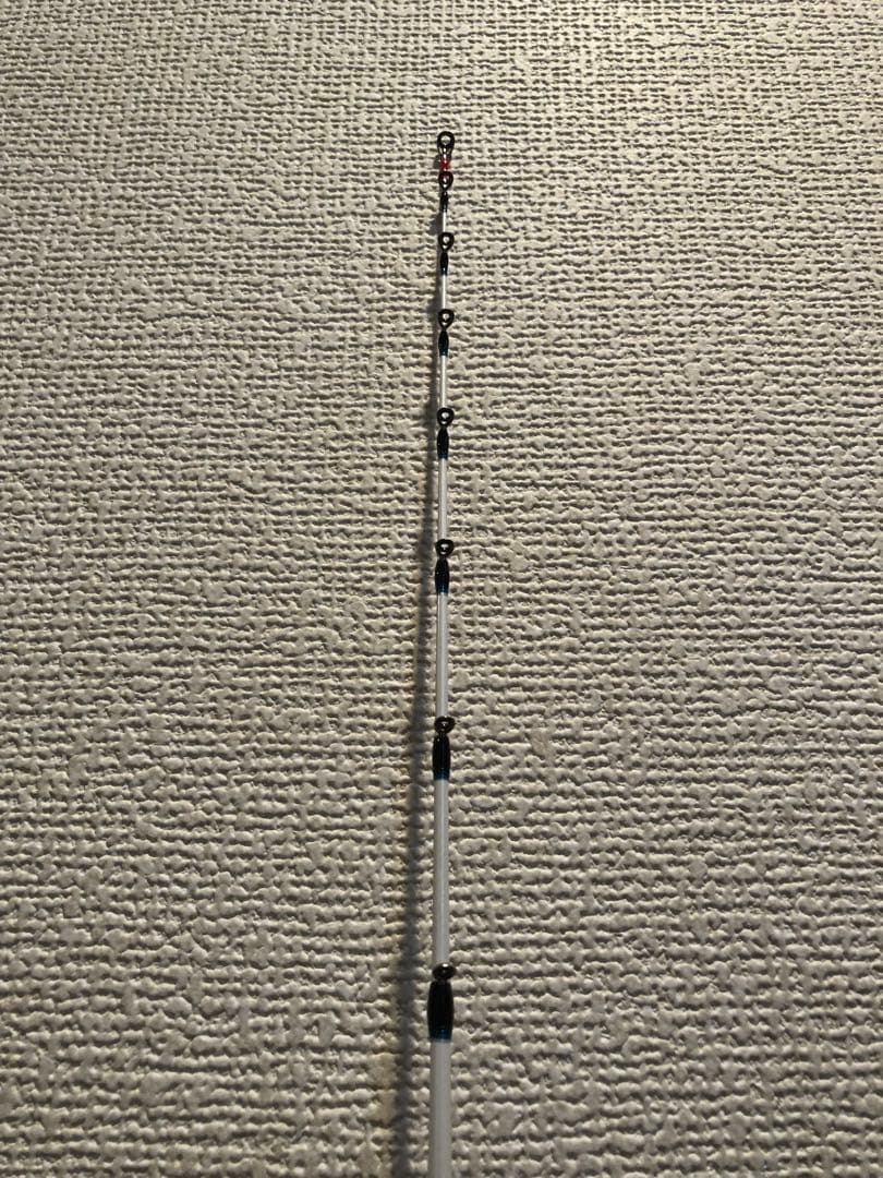 【シマノ】リアランサー カワハギ M180 ⭐️期間限定16日まで