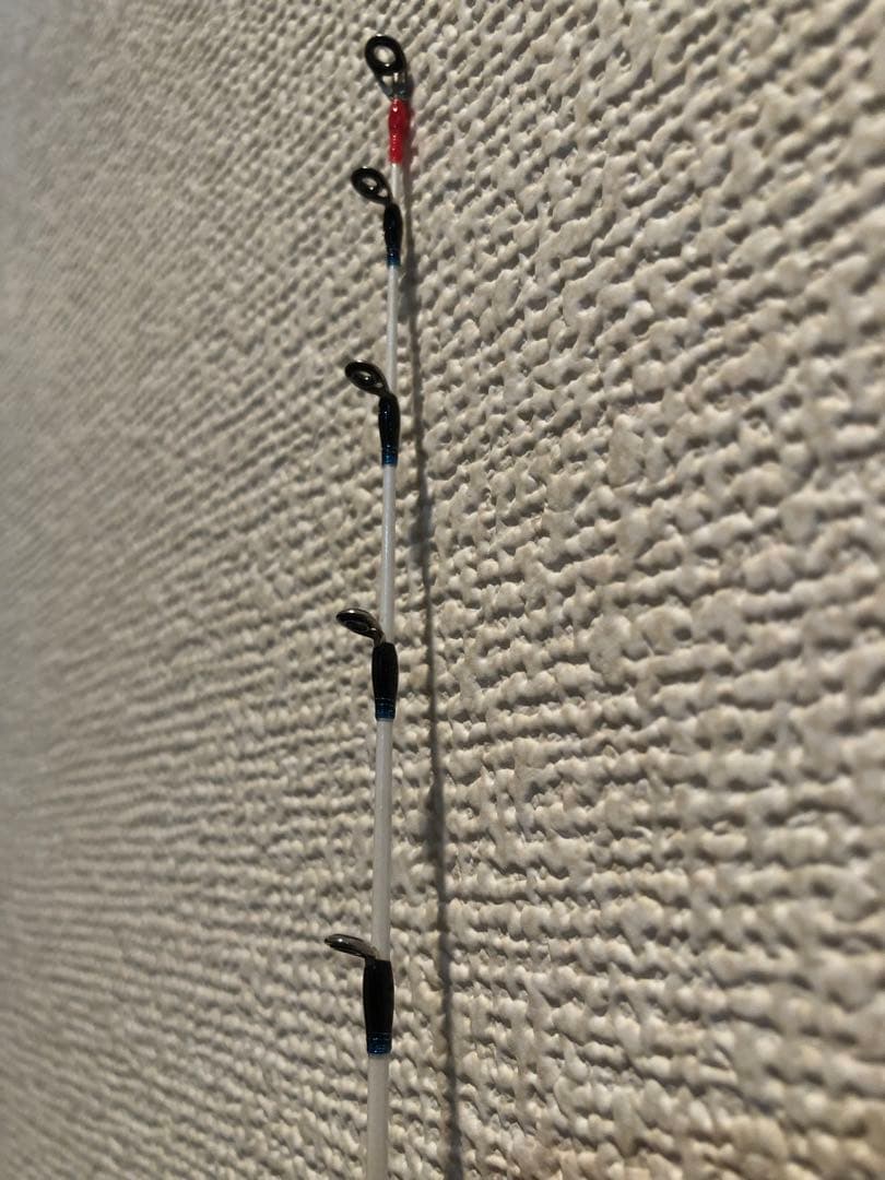 【シマノ】リアランサー カワハギ M180 ⭐️期間限定16日まで