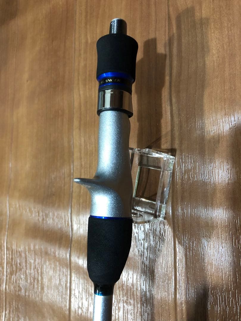 【シマノ】リアランサー カワハギ M180 ⭐️期間限定16日まで