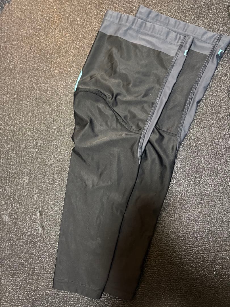 ohmestgrande オーメストグランデ 激レアグッズ アームカバー等