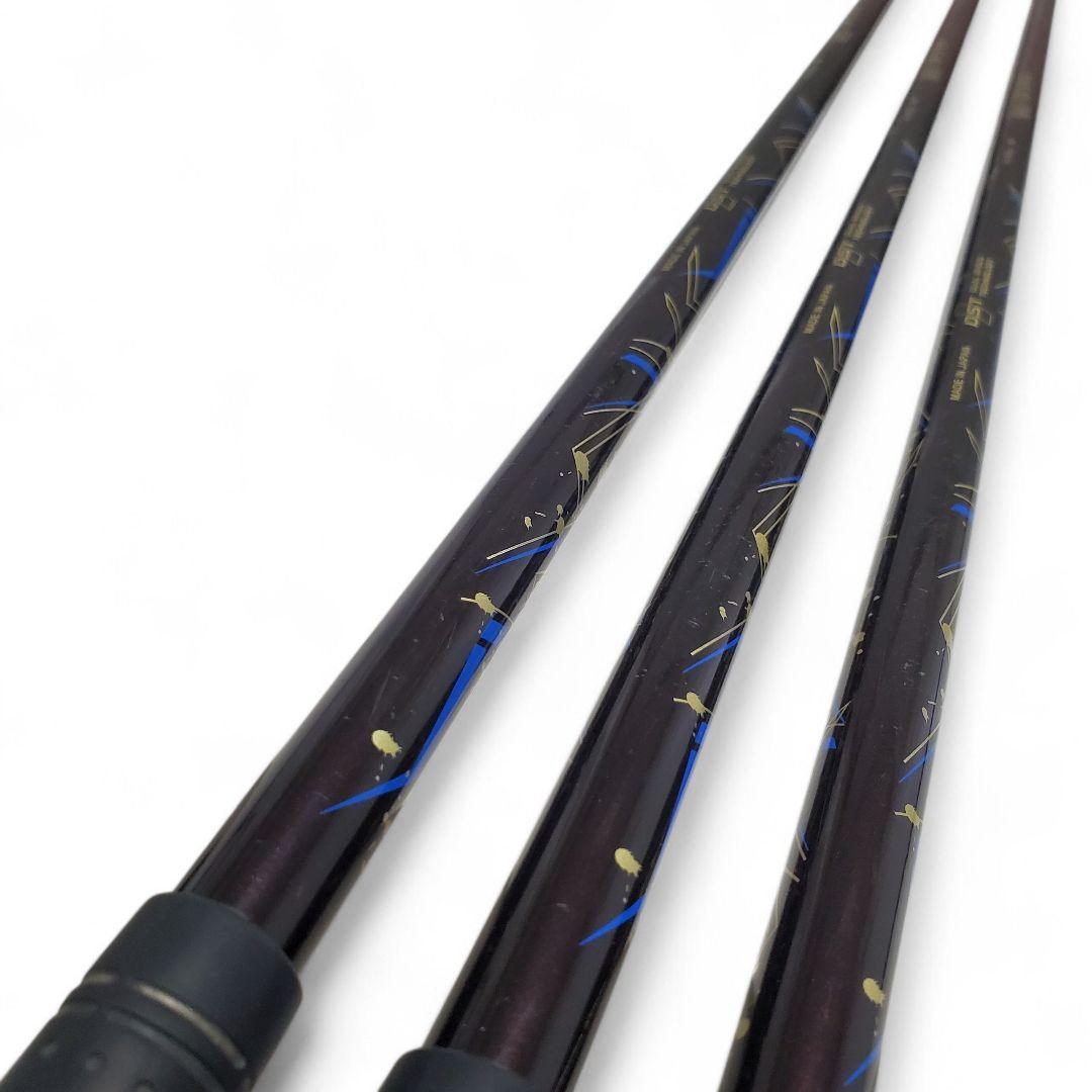 XXIO13 アイアンセット メンズ PAS Rシャフト